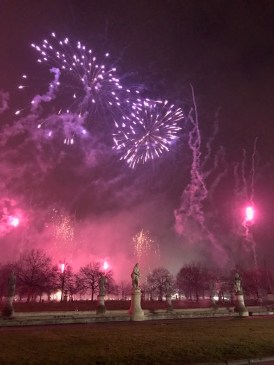 Padova Prato della Valle