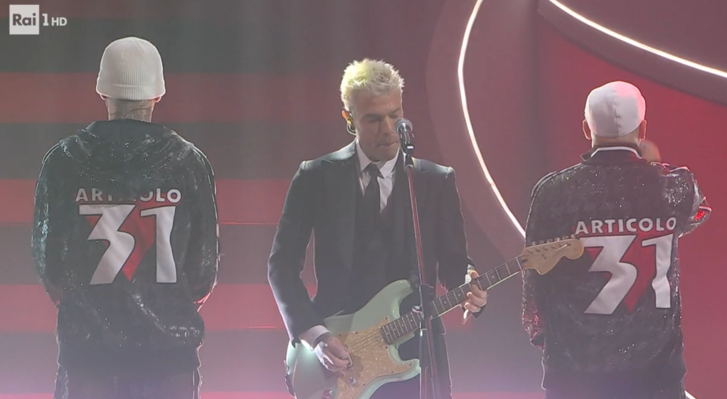 Questa immagine ha l'attributo alt vuoto; il nome del file è sanremo2023-art31-fedez.png